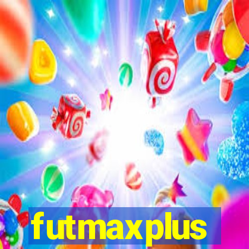 futmaxplus