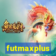 futmaxplus