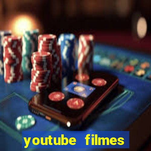 youtube filmes completos dublados gratis faroeste antigos