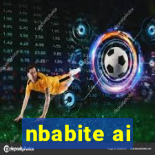 nbabite ai