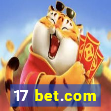 17 bet.com