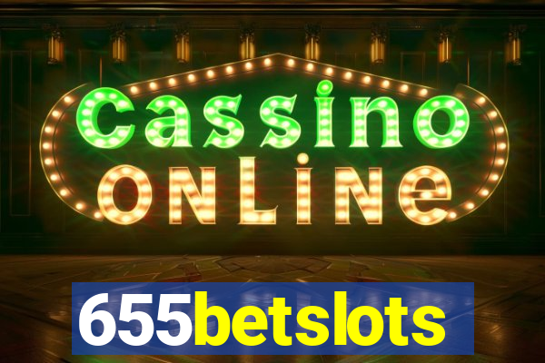 655betslots