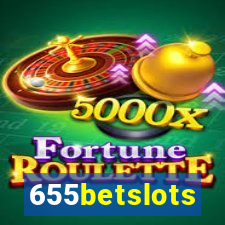 655betslots