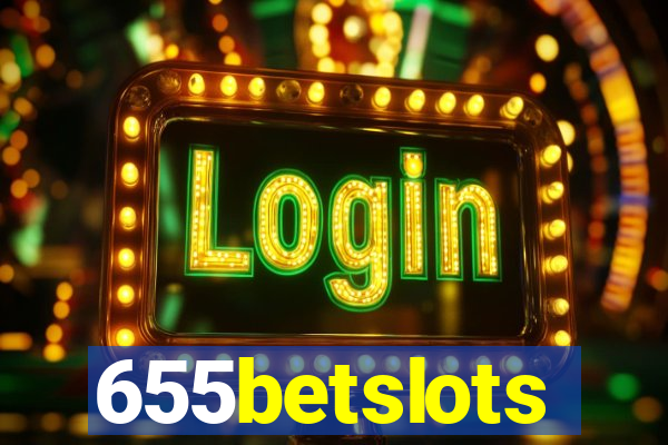 655betslots