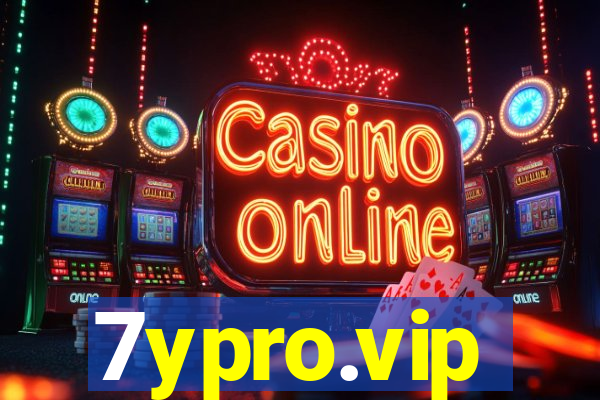 7ypro.vip