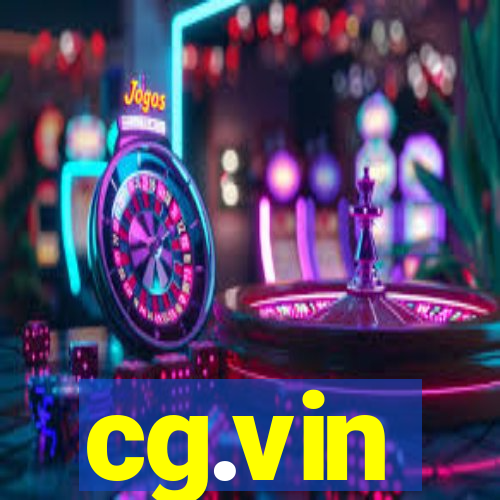 cg.vin