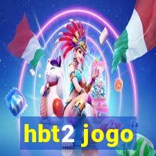 hbt2 jogo