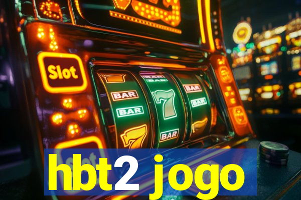 hbt2 jogo