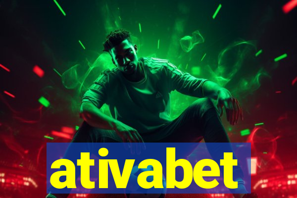 ativabet