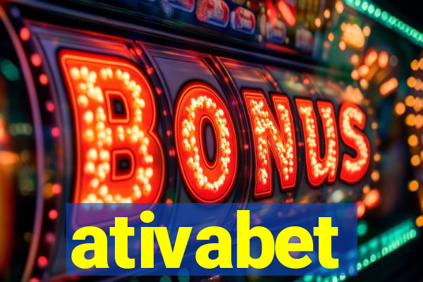 ativabet