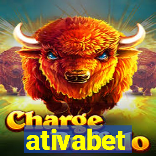 ativabet