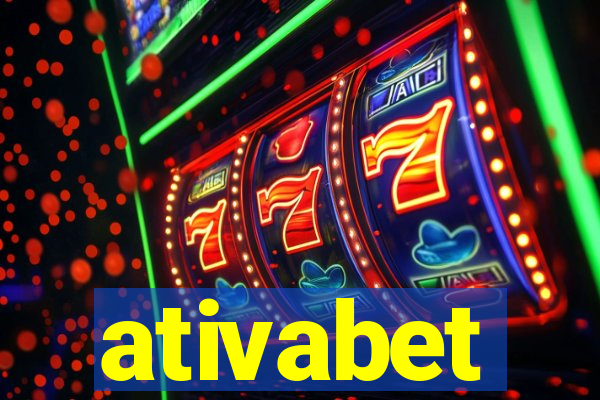 ativabet