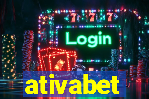 ativabet