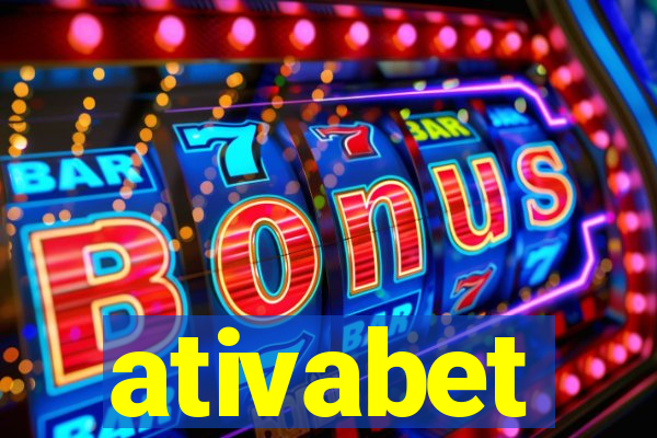 ativabet