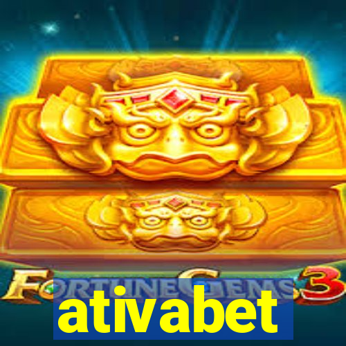 ativabet