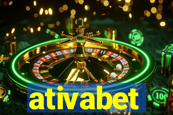 ativabet