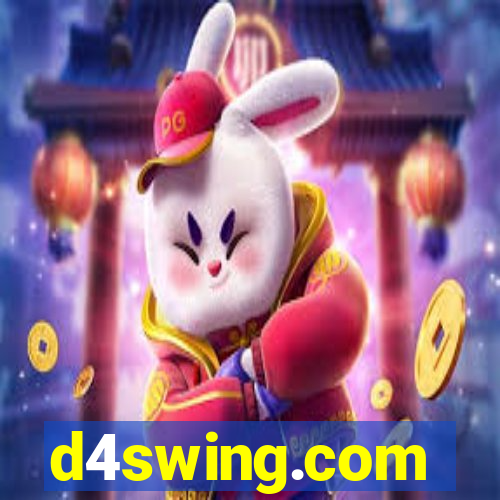 d4swing.com