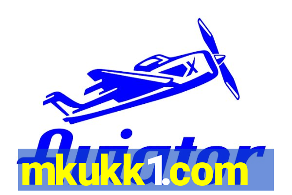 mkukk1.com