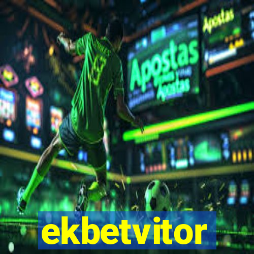 ekbetvitor