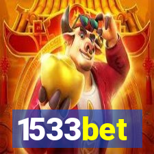 1533bet