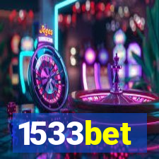 1533bet