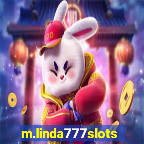 m.linda777slots