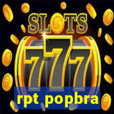 rpt popbra