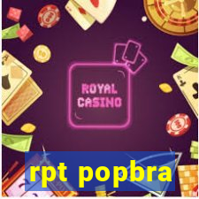 rpt popbra