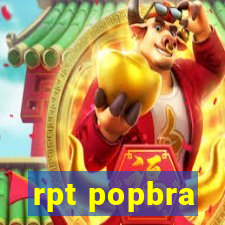 rpt popbra