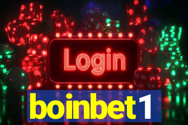 boinbet1