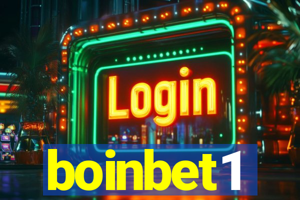 boinbet1