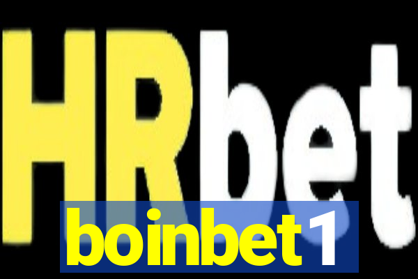 boinbet1