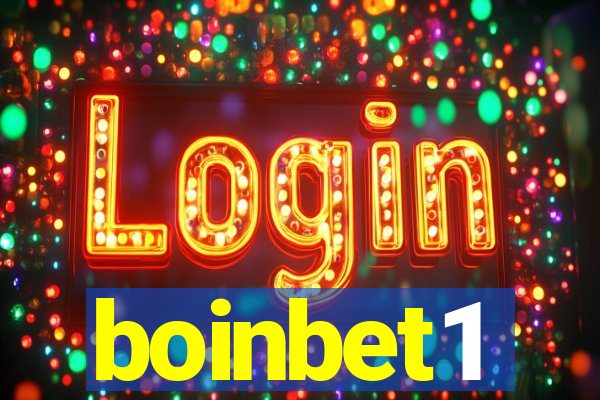 boinbet1