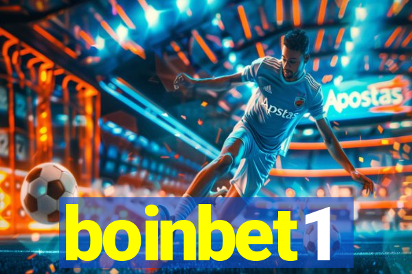 boinbet1