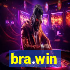 bra.win