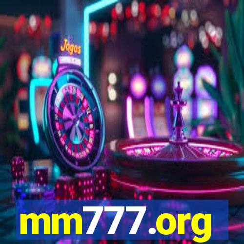 mm777.org