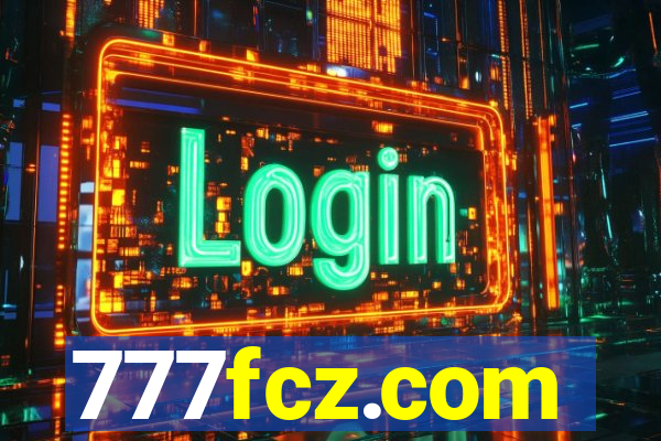 777fcz.com