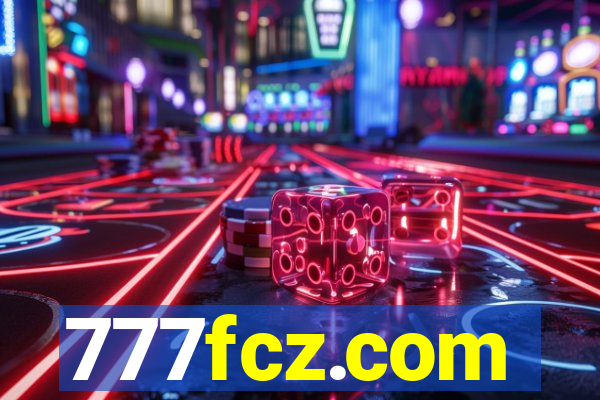 777fcz.com