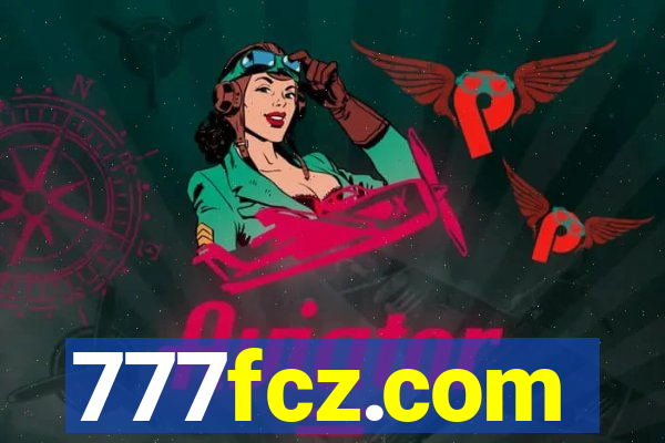 777fcz.com