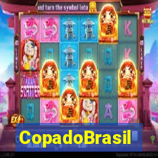 CopadoBrasil