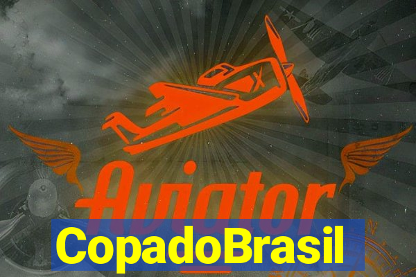 CopadoBrasil