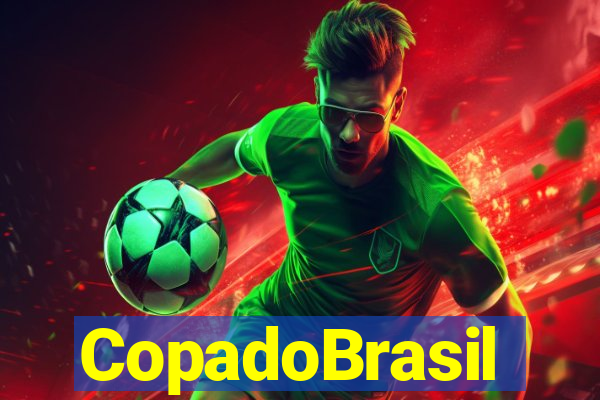 CopadoBrasil