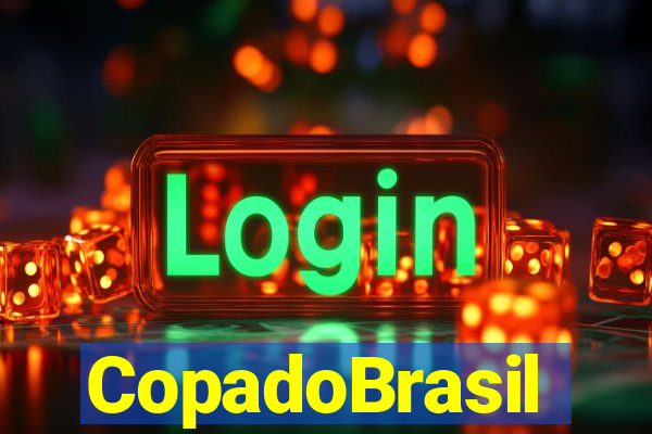 CopadoBrasil