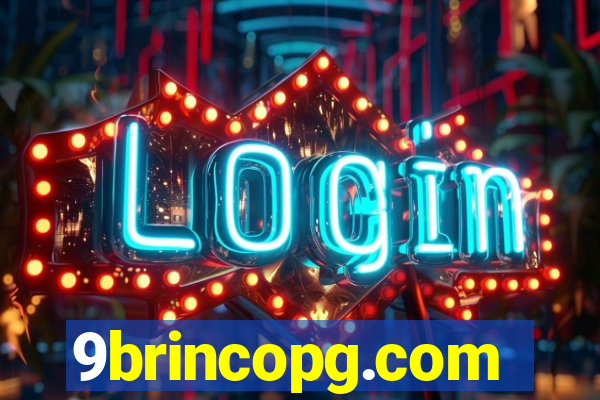 9brincopg.com