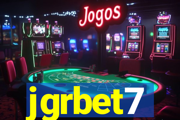 jgrbet7