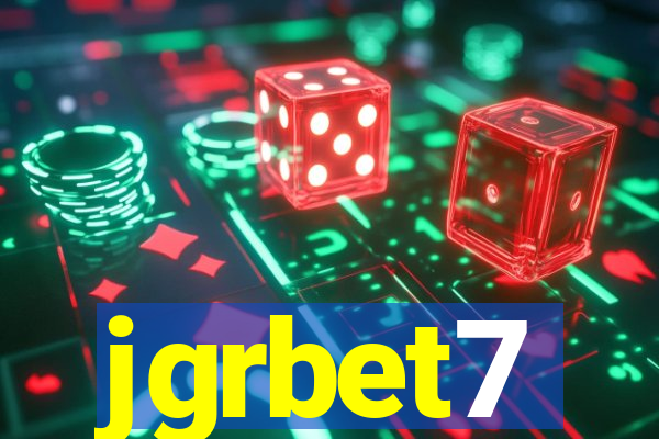 jgrbet7