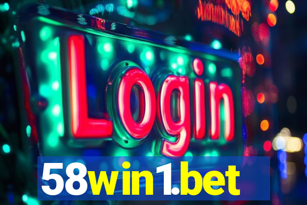 58win1.bet