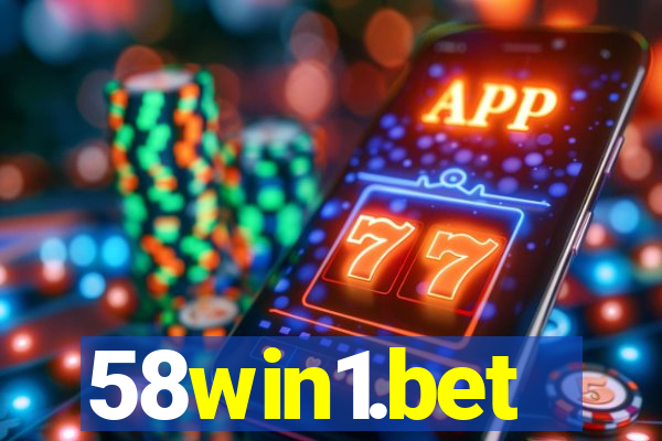 58win1.bet