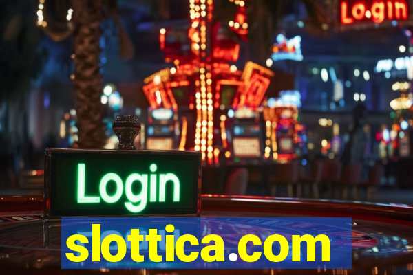 slottica.com