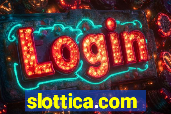 slottica.com